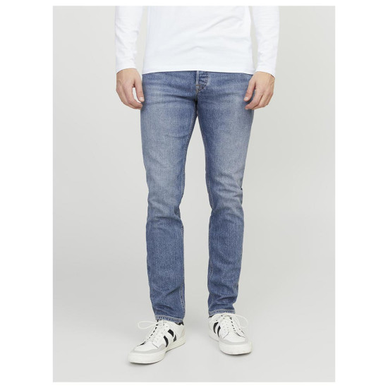 Jack & Jones Ανδρικό παντελόνι denim